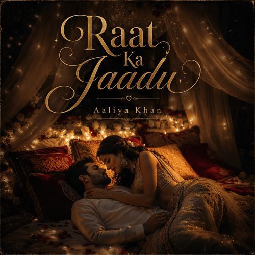 Raat Ka Jadu