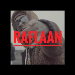 Raflaan-NSM0XRtiYno