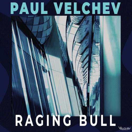 Raging Bull