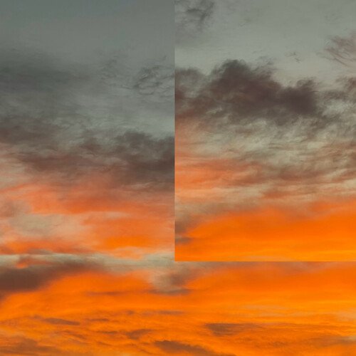 Ramp Up cover art