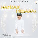 Ramzan Mubarak