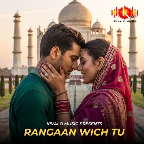 Rangaan Wich Tu