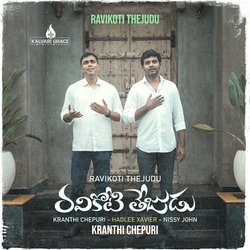 Ravikoti Thejudu-OCMlWz0Df2c