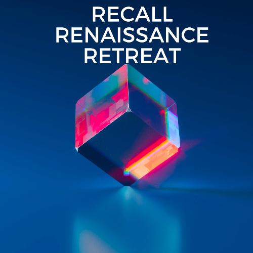 Reflections in Silence cover art