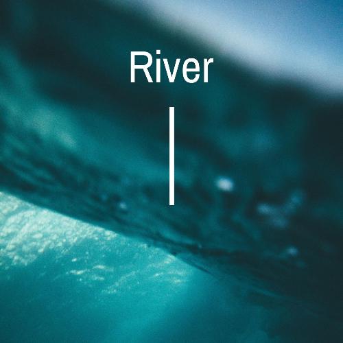 River_poster_image