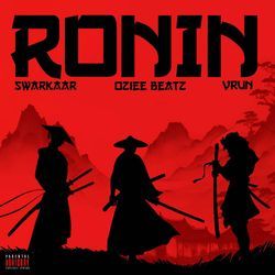 Ronin