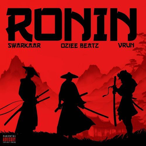 Ronin