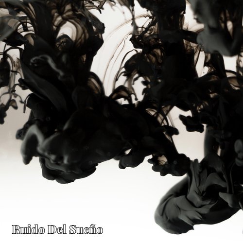 Ruido Del Sueño cover art