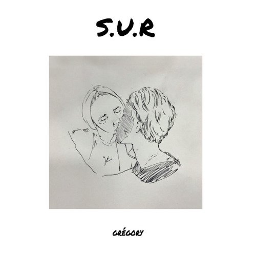 S.U.R