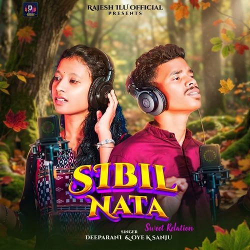 SIBIL NATA Sweet Relation