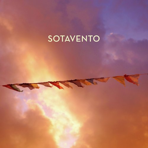 SOTAVENTO_poster_image