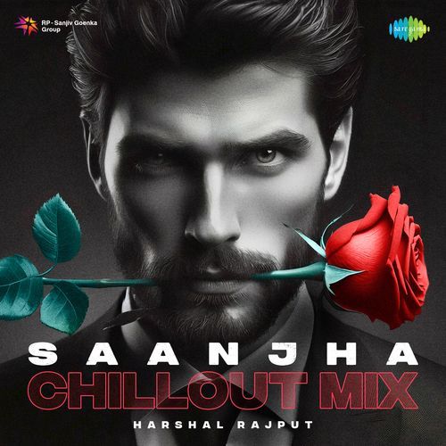 Saanjha - Chillout Mix