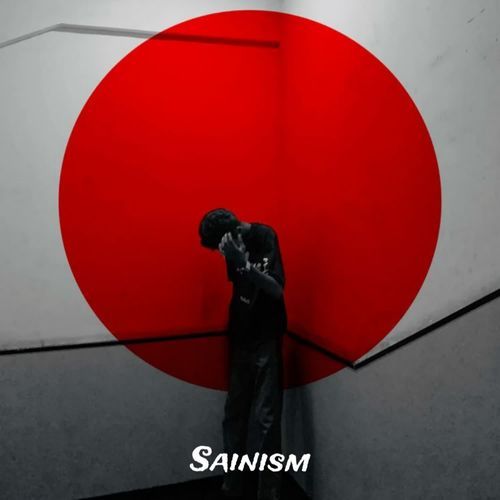 Sainism