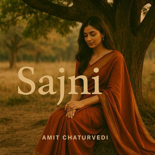 Sajni