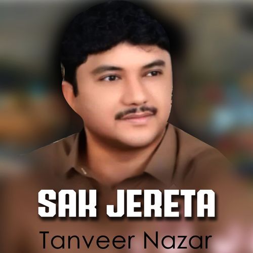 Sak Jereta