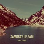 Sambray Le Sadi