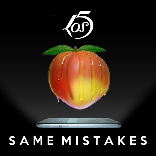 Same Mistakes_poster_image