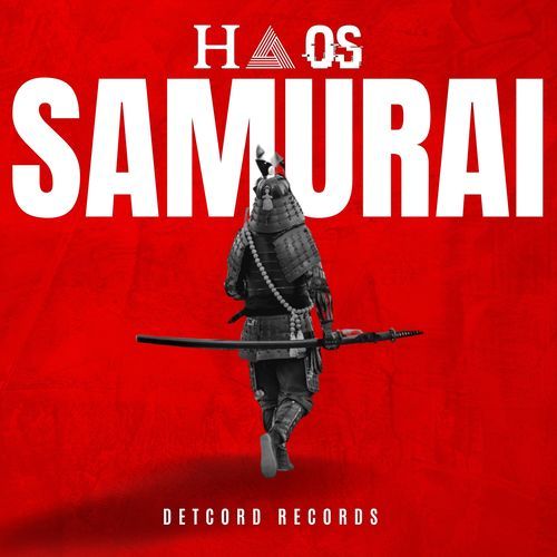 Sirus cover art