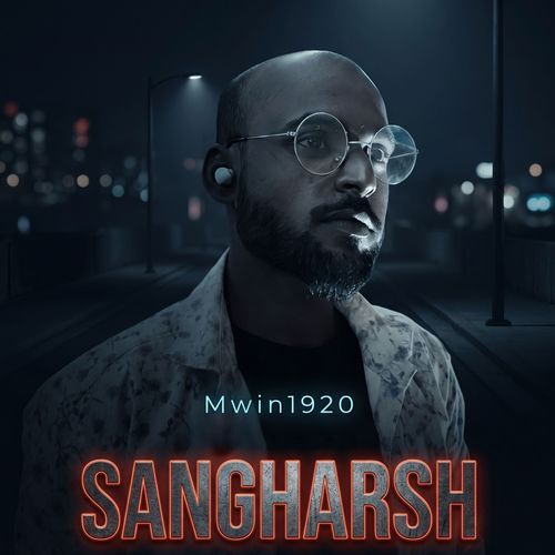 Sangharsh