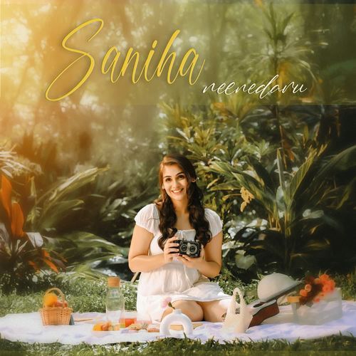 Saniha Neeniddaru