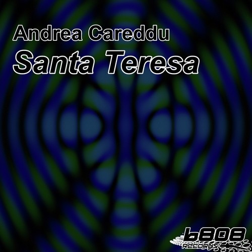 Andrea Careddu