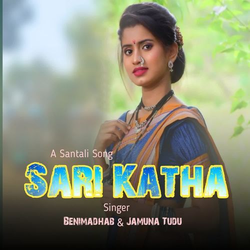 Sari Katha