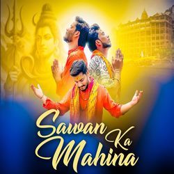 Sawan Ka Mahina-RQYbVgxhcng