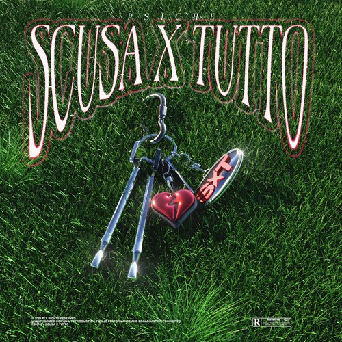 Scusa X Tutto_poster_image