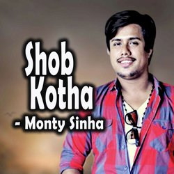 Shob Kotha-JD0lWCFybgU