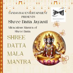 Shri Datta Mala Mantra-OyYHfUVJBXQ