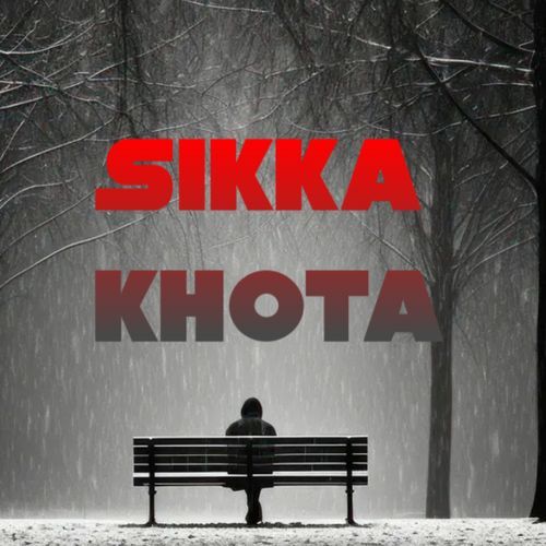 Sikka Khota