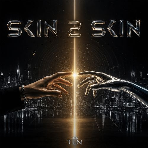 Skin 2 Skin