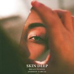 Skin Deep
