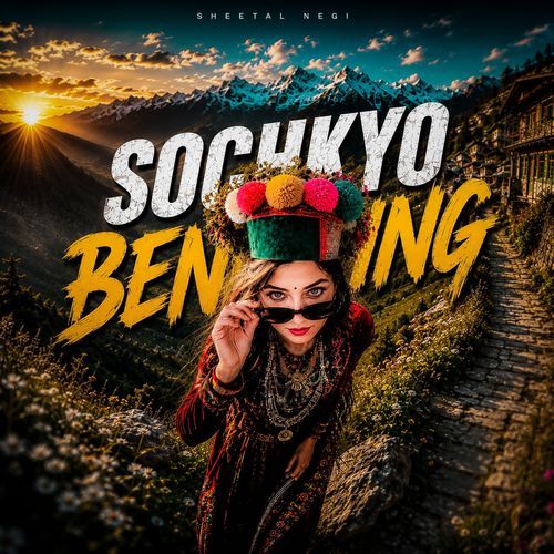 Sochkyo Benning