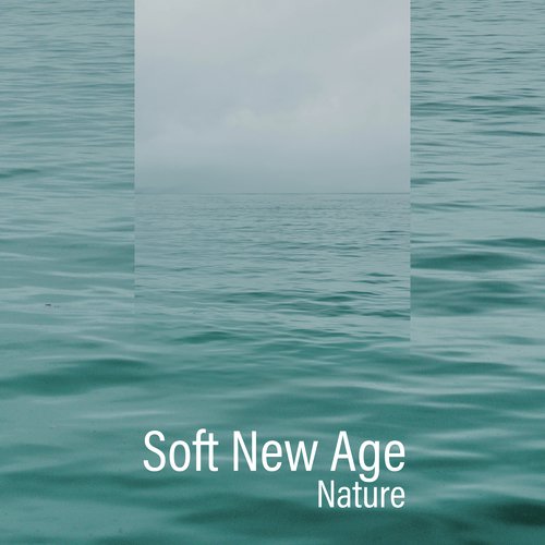 Calmness (Sounds of Nature Relaxation|Relaxing Nature Sounds Collection|Serenity Nature Sounds Academy) cover art