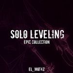 Awakening (SymphonicSuite-Lv.2)