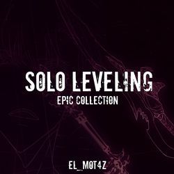 Praise of God (SymphonicSuite-Lv.8)