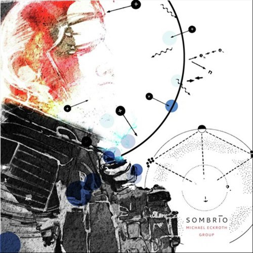 Ahmad cover art
