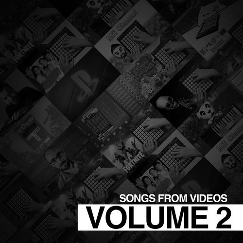 download gross beat full version