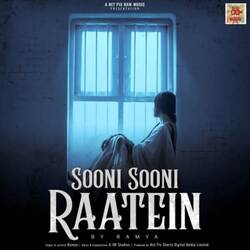 Sooni Sooni Raatein-RC0SWTBWeEo