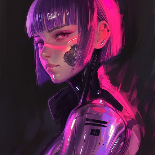 Don't Go Away