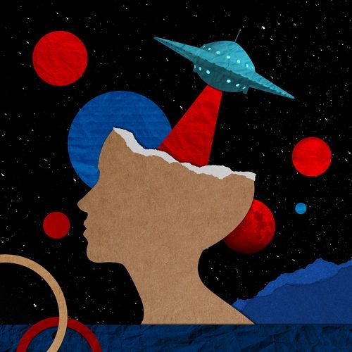 Spaceship