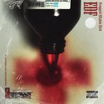 Stopped Makin' Red
