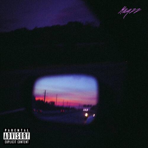 Summer Nights (DJ Hacko Remix) cover art