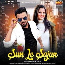 Sun Le Sajan-Fjk6XhJSf30