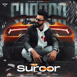 Suroor-QkUqcwZhbwQ