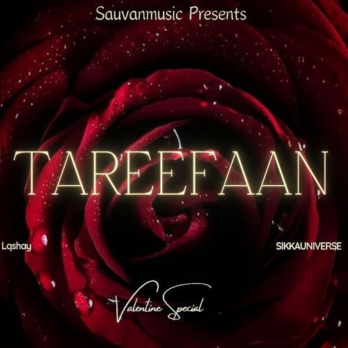 TAREEFAAN