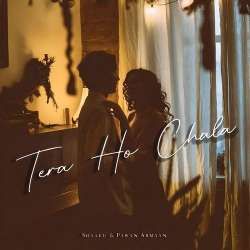 Tera Ho Chala