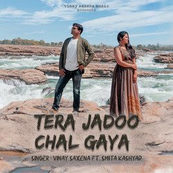 Tera Jadoo Chal Gaya-IwAccgZHREo