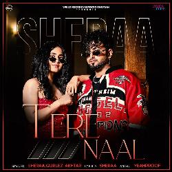 Tera Naal-AFATCCRFQnQ